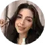 Mafer Cisneros