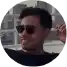 Rodrigo